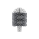Cleaning Brush Replacement Head