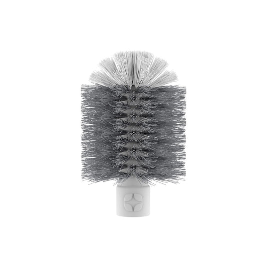 Cleaning Brush Replacement Head