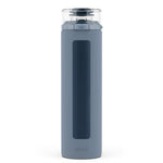 Tech Blue