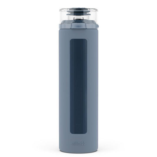Tech Blue