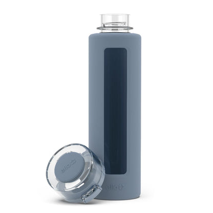Tech Blue