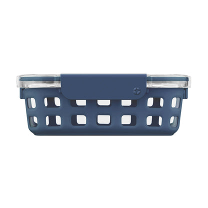 Replacement Lid - Duraglass™ 5 Cup Food Storage Container