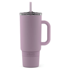 Mauve