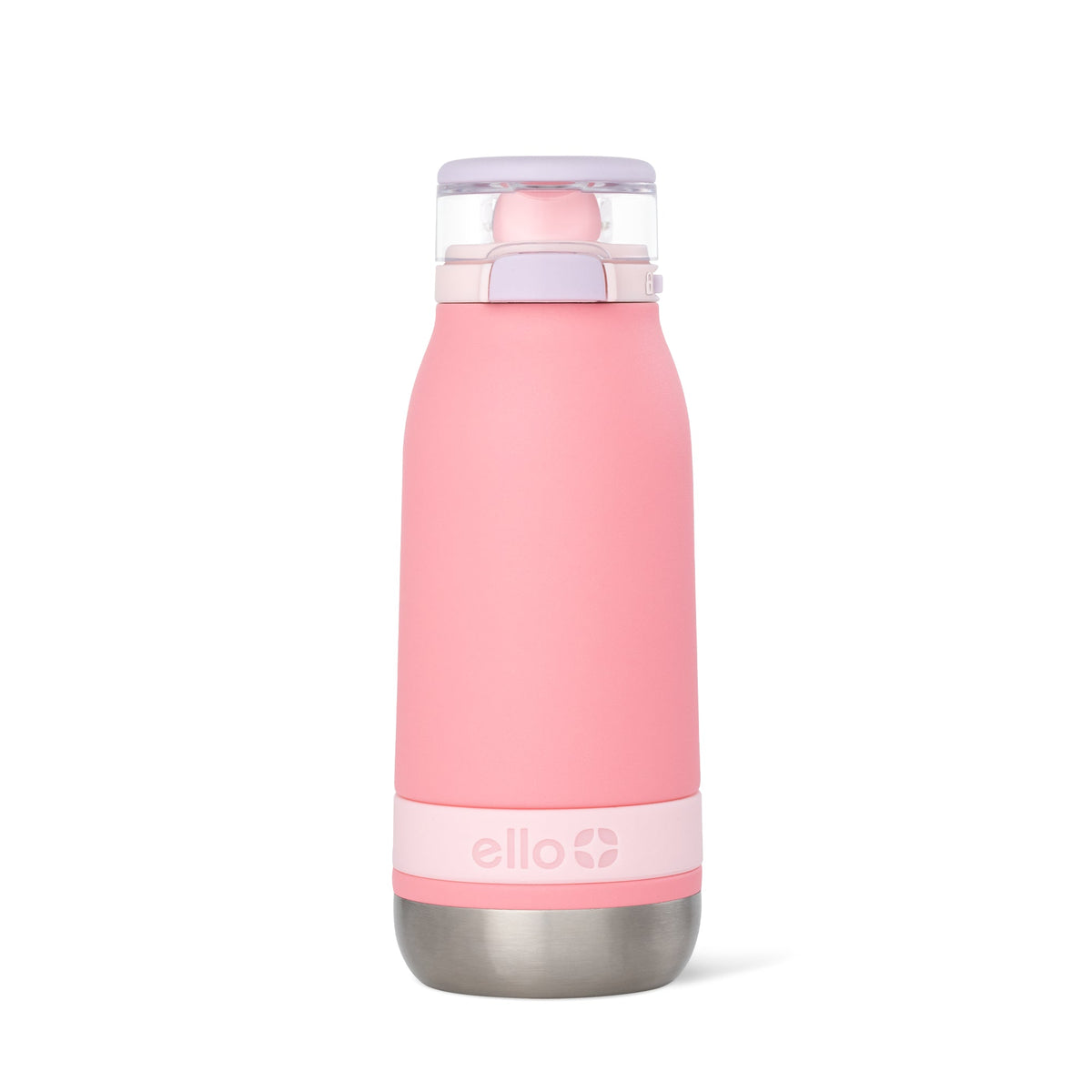 Emma 14oz Vacuum Insulated Stainless Water Bottle