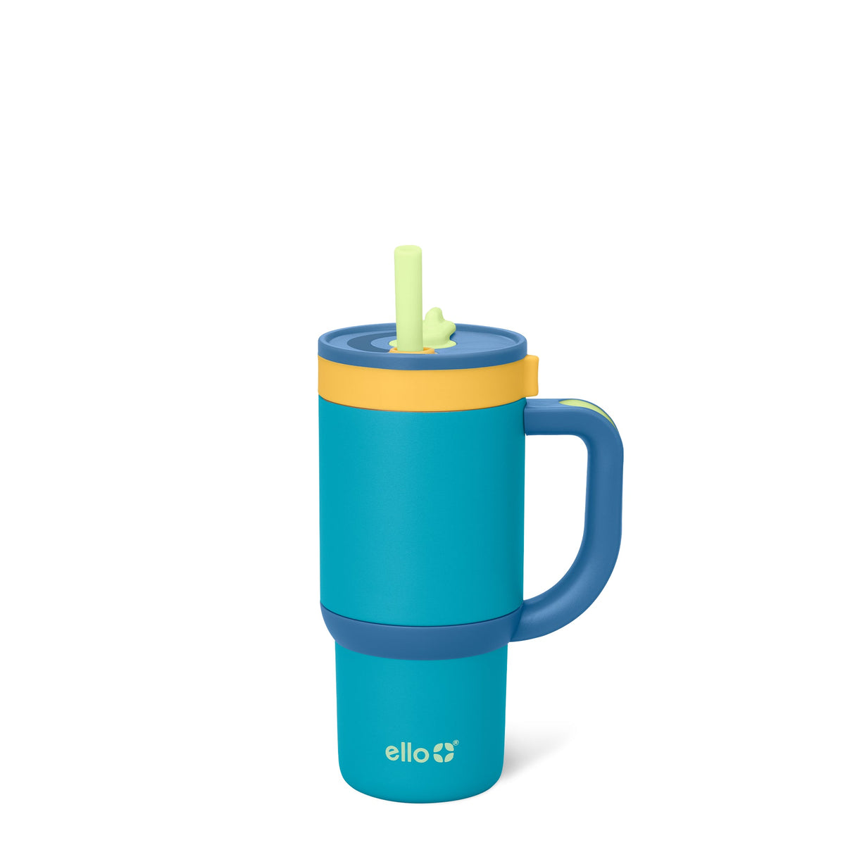 Oasis Kids Stainless Steel Tumbler