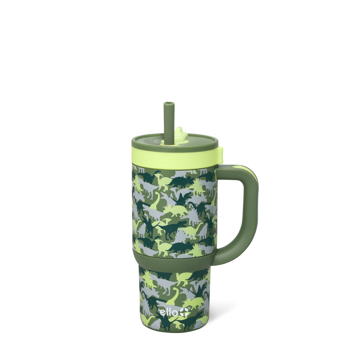 Oasis Kids Stainless Steel Tumbler