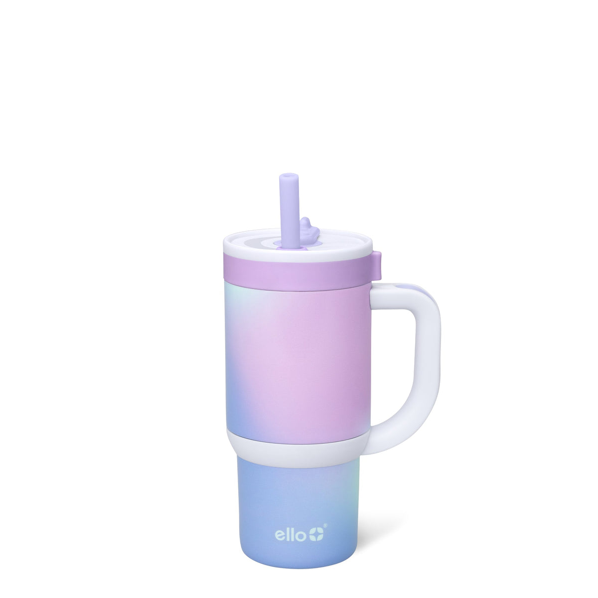 Oasis Kids Stainless Steel Tumbler
