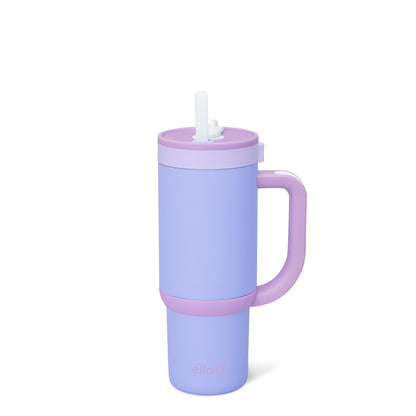 Oasis Kids Stainless Steel Tumbler