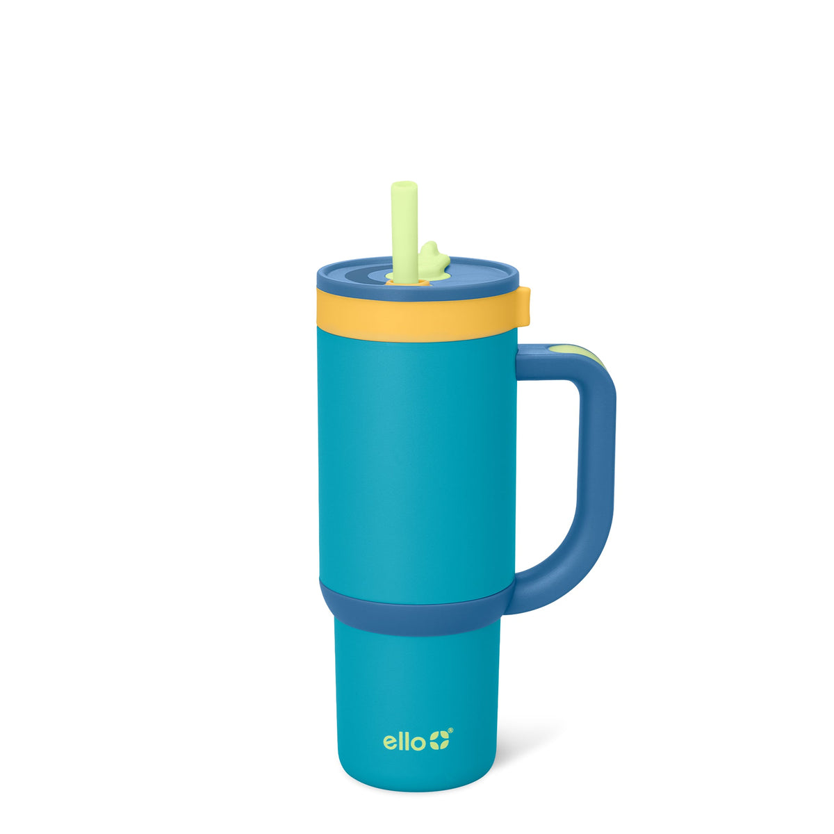 Oasis Kids Stainless Steel Tumbler