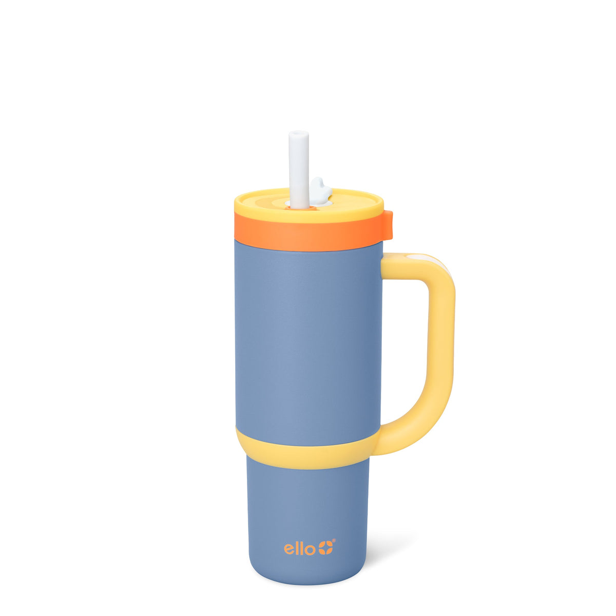 Oasis Kids Stainless Steel Tumbler