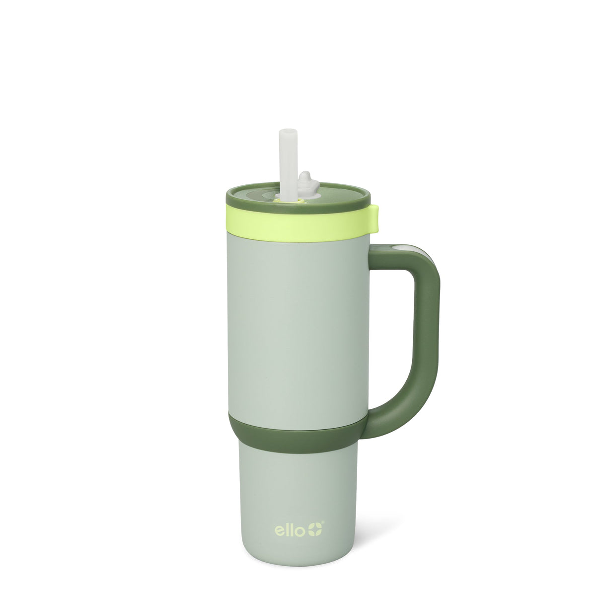 Oasis Kids Stainless Steel Tumbler
