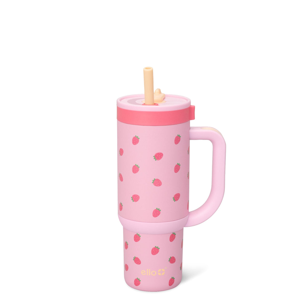 Oasis Kids Stainless Steel Tumbler