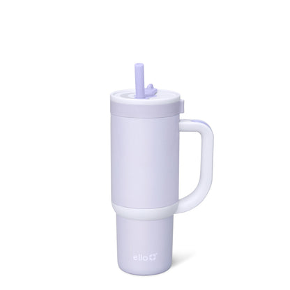 Oasis Kids Stainless Steel Tumbler