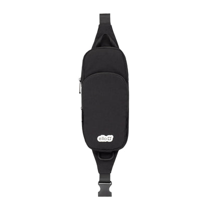 Bottle Bag