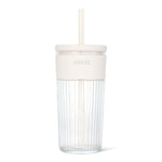 Ava Glass Tumbler