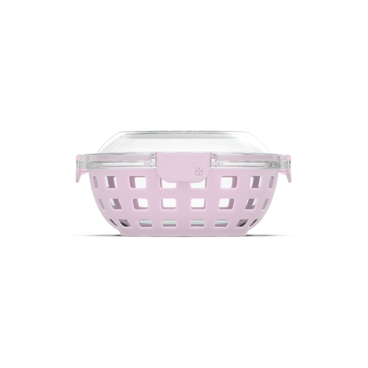 Cashmere Pink
