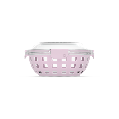Cashmere Pink