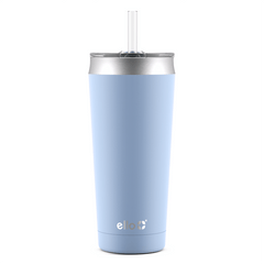 Halogen Blue
