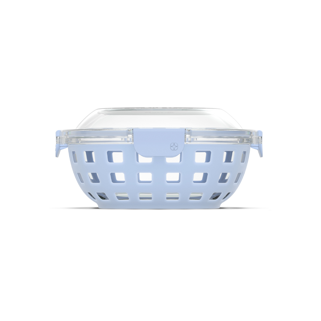 Replacement Lid - Duraglass™ 5 Cup Lunch Bowl