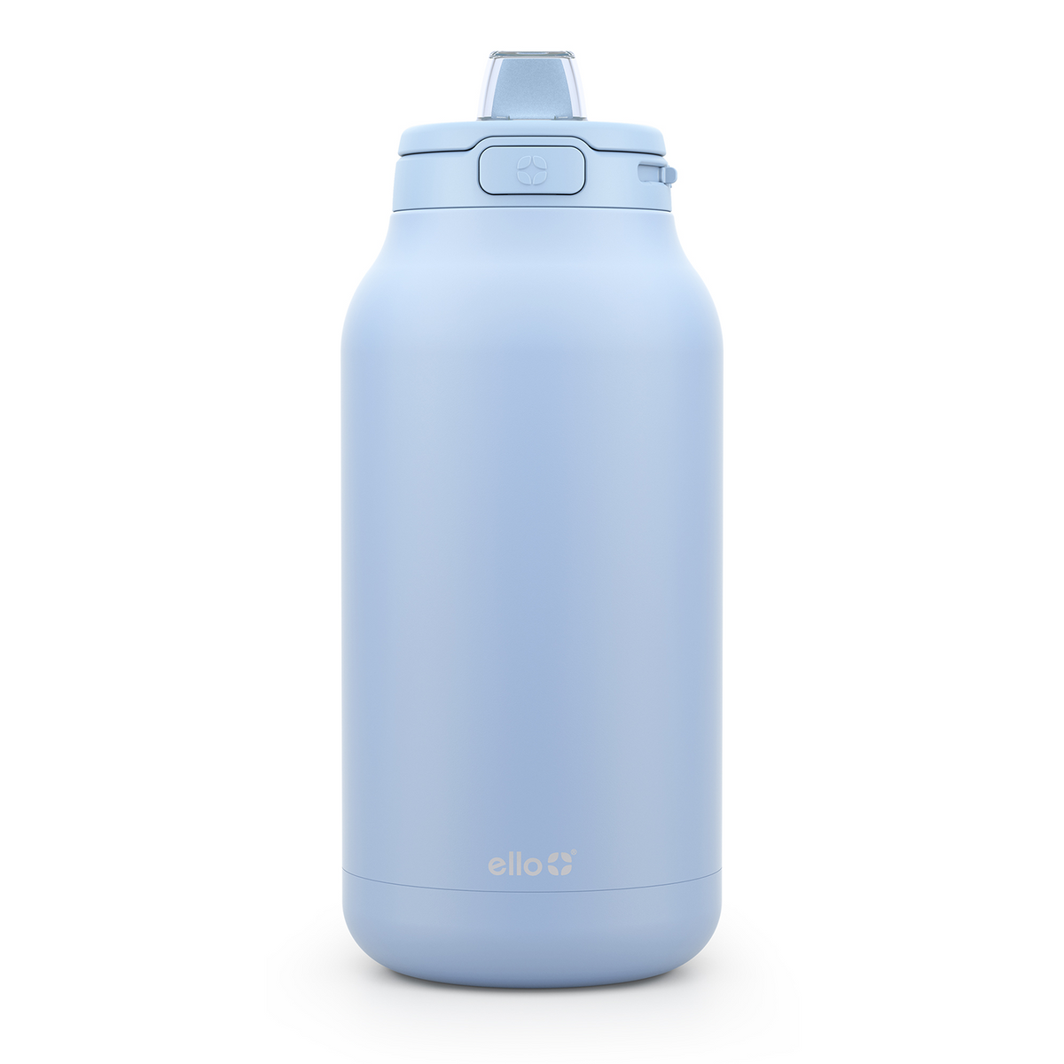 halogen blue